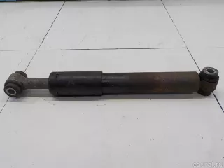 A9408903919 Mercedes Benz Амортизатор кабины Mercedes R W251 Арт E36236541, вид 4