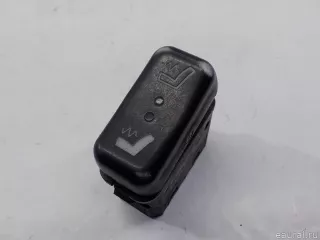 0035457507 Mercedes Benz Кнопка подогрева сидений Mercedes G W461/463 Арт E36166276, вид 1