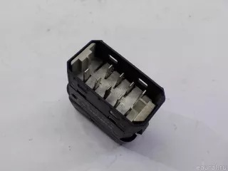 0035457507 Mercedes Benz Кнопка подогрева сидений Mercedes G W461/463 Арт E36166276, вид 3