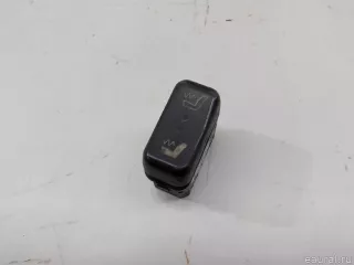 0035457507 Mercedes Benz Кнопка обогрева сидений Mercedes S W220 Арт E36186878, вид 2