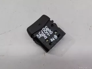0035457507 Mercedes Benz Кнопка обогрева сидений Mercedes S W220 Арт E36186878, вид 3