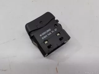 0035457507 Mercedes Benz Кнопка обогрева сидений Mercedes S W220 Арт E36186878, вид 4