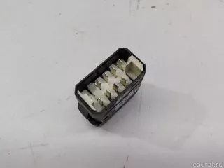 0035457507 Mercedes Benz Кнопка обогрева сидений Mercedes S W220 Арт E36186878, вид 5