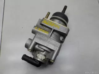 MB4679 Knorr Кран тормозной главный MAN L2000 Арт E36237114, вид 2