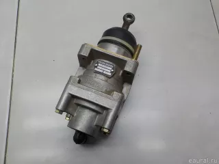 MB4679 Knorr Кран тормозной главный MAN L2000 Арт E36237114, вид 3