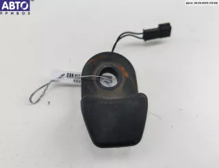  Кнопка открывания багажника BMW 5 E60/E61 Арт 55035289