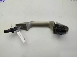 A2047600170 Ручка двери наружная задняя левая Mercedes E W212 Арт 54967190, вид 2
