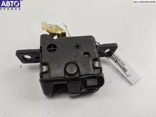 4A9827505C Замок багажника Audi 80 B4 Арт 55035024, вид 2