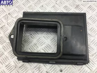 1J1819640B Корпус салонного фильтра Audi A3 8L Арт 52784495, вид 1