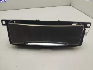 7S71A04788CE Пепельница Ford Mondeo 4 Арт 55041410, вид 1