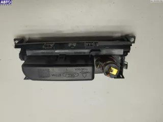 7S71A04788CE Пепельница Ford Mondeo 4 Арт 55041410, вид 3