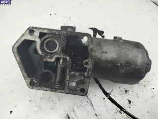045115399 Корпус масляного фильтра Volkswagen Touran 1 Арт 54976291, вид 2