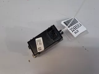 93580A2000WK Кнопка стеклоподъемника Kia Ceed 2 Арт Z347276, вид 2