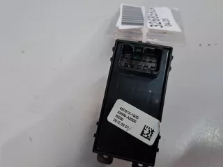 93580A2000WK Кнопка стеклоподъемника Kia Ceed 2 Арт Z347276, вид 3
