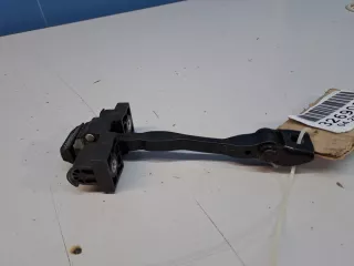 51217472703 Ограничитель двери передней MINI COUNTRYMAN F60 Арт Z347317, вид 1
