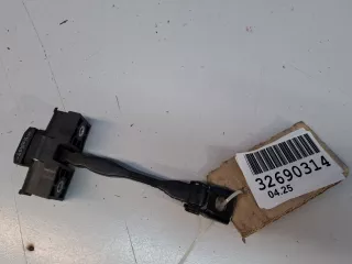 51217472703 Ограничитель двери передней MINI COUNTRYMAN F60 Арт Z347317, вид 2