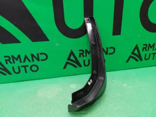 86880c5500 брызговик Kia Sorento 3 restailing Арт ARM144461, вид 3
