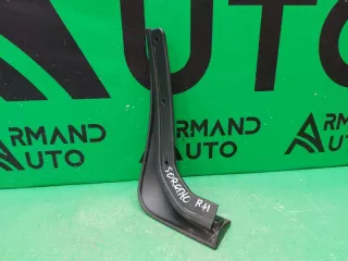 86880c5500 брызговик Kia Sorento 3 restailing Арт ARM144461, вид 4