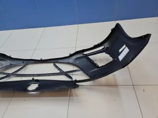 MZ14400000100 Бампер передний Mazda 3 BL Арт ZAP347128, вид 10