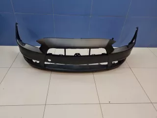 MB04139BB Бампер передний Mitsubishi Lancer 10 Арт ZAP347154, вид 10