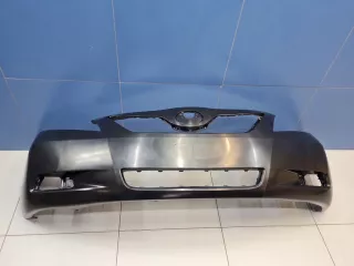 TY38100000100 Бампер передний Toyota Camry XV30 Арт ZAP347242