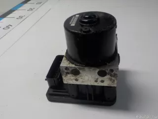 13306969 GM Блок ABS (насос) Chevrolet Cruze J300 restailing Арт E50580026, вид 4