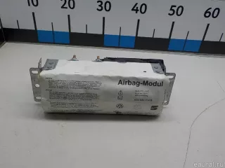 6Q0880204B VAG Подушка безопасности пассажира Volkswagen Polo 6 Арт E50991635, вид 2