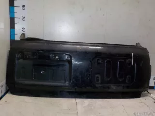 68700S10G00ZZ Honda Дверь багажника нижняя Honda CR-V 1 Арт E51625035, вид 2