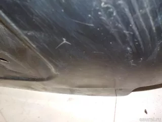 68700S10G00ZZ Honda Дверь багажника нижняя Honda CR-V 1 Арт E51625035, вид 3
