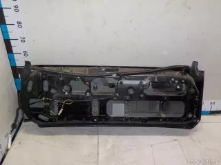 68700S10G00ZZ Honda Дверь багажника нижняя Honda CR-V 1 Арт E51625035, вид 4