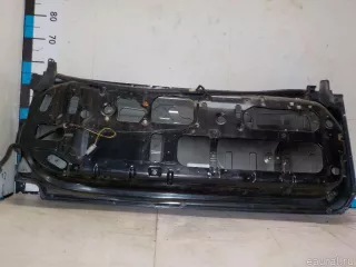 68700S10G00ZZ Honda Дверь багажника нижняя Honda CR-V 1 Арт E51625035, вид 5