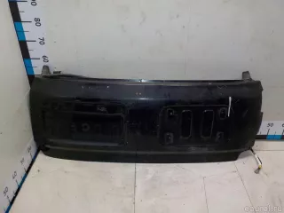 68700S10G00ZZ Honda Дверь багажника нижняя Honda CR-V 1 Арт E51625035, вид 6