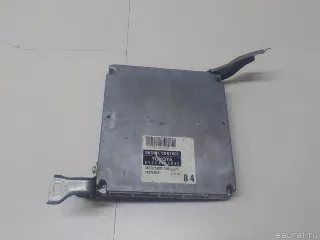 8966105840 Toyota Блок управления двигателем Toyota Avensis 2 Арт E51967510, вид 3