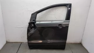CJ5Z7823201C Стеклоподъемник левый передний Ford Escape 3 Арт 11078744, вид 1