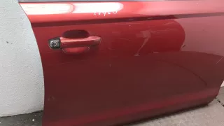 4G0837462,8K0959802B Стеклоподъемник правый передний Audi A6 C7 (S6,RS6) Арт 11314270, вид 3