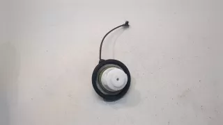 1589086 Пробка топливного бака Ford C-max 1 Арт 20232103, вид 2