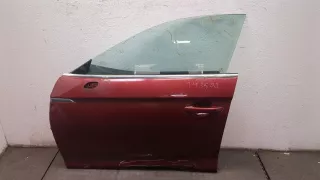 8X2837016B Замок двери передней левой Audi A5 (S5,RS5) 2 Арт 11293099, вид 1