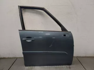 9004Y0 Дверь передняя правая Citroen C4 Grand Picasso 1 Арт 20079051, вид 1