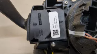 Шлейф руля Ford C-max 2 restailing 2016г. 1881389 - Фото 2