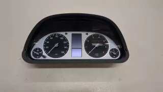 A1694402111 Щиток приборов (приборная панель) Mercedes B W245 Арт 20230425