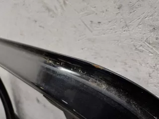 7L1Z7825712B Стекло двери задней правой Lincoln Navigator 3 Арт 10852694, вид 2