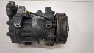 3M5H19D629TA,2967910824 Компрессор кондиционера Volvo S40 2 Арт 9288340, вид 1