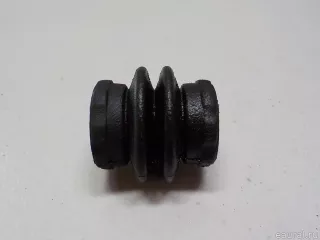 34116768189 BMW Пыльник Ford Mondeo 4 restailing Арт E52221236, вид 2