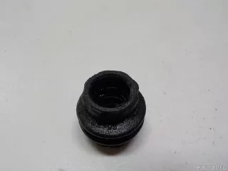 34116768189 BMW Пыльник Ford Mondeo 4 restailing Арт E52221236, вид 4