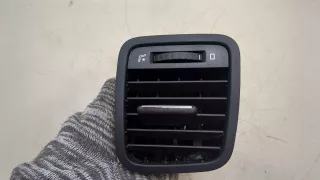 5L0819701 Дефлектор обдува салона Skoda Yeti Арт 20232310, вид 1