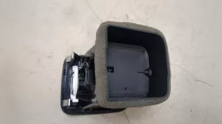 5L0819701 Дефлектор обдува салона Skoda Yeti Арт 20232310, вид 3
