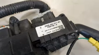  Переключатель подрулевой (стрекоза) Honda CR-V 2 Арт 20229198, вид 2