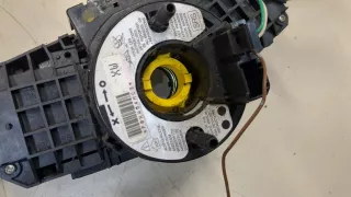 35250S6EE211 Переключатель подрулевой (стрекоза) Honda CR-V 2 Арт 20229198, вид 3