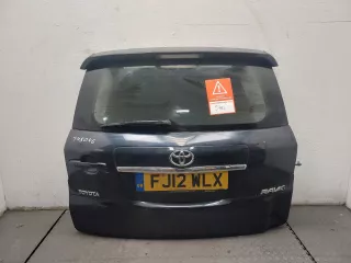 8679042010,8679042040 Камера заднего вида Toyota Rav 4 3 Арт 11234576, вид 1