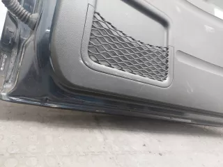 8679042010,8679042040 Камера заднего вида Toyota Rav 4 3 Арт 11234576, вид 2